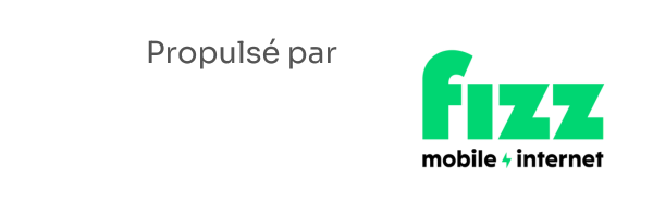 Logo Fizz (1)