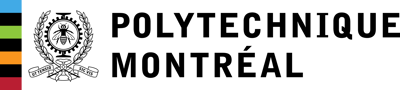 polytechnique_gauche_rgb-2